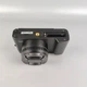Фотоаппарат Duluvulu DC101 48Мп / CMOS / 4K 30fps / 16Х зум / Черный Б/В k1 - изображение 6