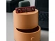 Настільний органайзер-стічниця для стіків TEREA та пристроїв IQOS ILUMA. Aivory - изображение 1