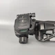 Штатив для камеры Cullmann 52125 Alpha 2500 Серый Б/В k1 - изображение 8
