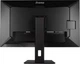 Монитор 31.5" iiyama ProLite XUB3293UHSN-B5 4K IPS 60 Гц - Уценка - изображение 5