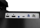 Монитор 31.5" iiyama ProLite XUB3293UHSN-B5 4K IPS 60 Гц - Уценка - изображение 6