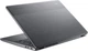 Ноутбук 14" Acer Chromebook Plus 514 (CB514-3H-R165) AMD Ryzen 3 7320C RAM 8GB eMMC 128GB 12год батарея ChromeOS (UKR) (101605735) - изображение 6