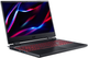 Ноутбук 15.6" Acer Nitro 5 (AN515-58-93A5) Gaming Intel Core i9-12900H RAM 16GB SSD 1TB GeForce RTX 4060 Win11 (UKR) - Б/В - зображення 3