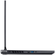 Ноутбук 15.6" Acer Nitro 5 (AN515-58-93A5) Gaming Intel Core i9-12900H RAM 16GB SSD 1TB GeForce RTX 4060 Win11 (UKR) - Б/В - зображення 7