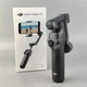 Стедикам DJI OSMO MOBILE 7P Черный Б/В k1 - изображение 9