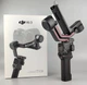 Стедикам DJI RS3 Черный Б/В k1 - изображение 6