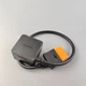 Кабель для быстрой зарядки DJI SDC для DJI Mavic 3 Black Б/В k1 - изображение 6