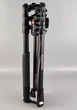 Штатив Manfrotto MKBFRLA4BK-BH Черный Б/В k1 - изображение 6