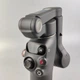 Стедикам DJI OSMO MOBILE 7P Черный Б/В k1 - изображение 14