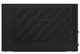 Видеокарта Gigabyte RTX 5090 32GB AORUS AI BOX (GV-N5090IXEB-32GD) (GDDR7, 512 bit, PCI-E v5.0 x16) - изображение 3