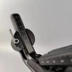 Стабилизатор DJI RS 3 Mini Черный k1 - Б/У - изображение 10