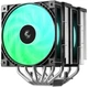 Кулер DeepCool AG620 G2 ARGB (R-AG620-BKAMMG2-G) - зображення 2