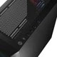 Корпус LogicConcept PORTOS MESH+GLASS ARGB (AT-PORTOS-10-0000000-0002) - изображение 15