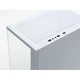 Корпус Vinga Moon White - изображение 4