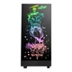 Корпус GAMEMAX RockStar 2 - изображение 5