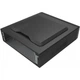 Корпус Casecom M300-2U3 90W - зображення 4