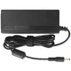 Корпус Casecom M300-2U3 90W - зображення 5