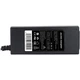 Корпус Casecom M300-2U3 90W - зображення 6