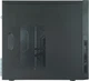 Корпус Chieftec Elox (HO-11B-OP) - изображение 4