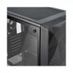 Корпус Fractal Design Meshify C TG (FD-CA-MESH-C-BKO-TGL) - изображение 7
