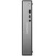 Неттоп Lenovo ThinkCentre neo 55q Gen 6 (13GT0004UI) 330405 - изображение 1