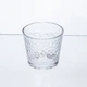 Набір склянок для напоїв Textured Tumbler 6 штук по 140 мл HP-17-17 (LG-HP-17-17) - изображение 3