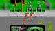 Игра RMC Famicom Dendy в Ассортименте Английская Версия Только Картридж Б/У - изображение 4