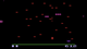 Игра Atari 2600 Centipede Black Б/У - изображение 4