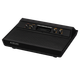 Консоль Atari 2600 Four Switch Darth Vader Black Без Геймпада Б/У - изображение 1