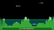 Игра Atari 2600 Atlantis Black Б/У - изображение 2
