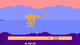 Игра Atari 2600 Star Wars: The Empire Strikes Back Black Б/У - изображение 4