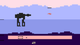 Игра Atari 2600 Star Wars: The Empire Strikes Back Black Б/У - изображение 6