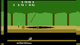 Игра Atari 2600 Pitfall! Black Б/У - изображение 4