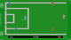 Игра Atari 2600 RealSports Soccer Football Black Б/У - изображение 5