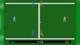 Игра Atari 2600 RealSports Soccer Football Black Б/У - изображение 6