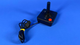 Геймпад Проводной Atari 2600 CX40 Joystick Сlassic Black 1.2m Б/У - изображение 2