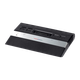 Консоль Atari 2600 Jr. Short Rainbow Black Без Геймпада Б/У - изображение 1