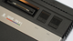 Консоль Atari 2600 Jr. Short Rainbow Black Без Геймпада Б/У - изображение 6