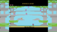 Игра Atari 2600 Nuts Black Б/У - изображение 2