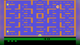 Игра Atari 2600 Pac-Man Black Б/У - изображение 4
