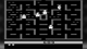 Игра Atari 2600 Pac-Man Black Б/У - изображение 6