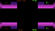 Игра Atari 2600 Warlords Black Б/У - изображение 3