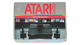 Консоль Atari 2600 Four Switch Darth Vader Black + Коробка Б/У - изображение 7