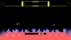 Игра Atari 2600 Defender Black Б/У - изображение 2