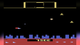 Игра Atari 2600 Defender Black Б/У - изображение 5