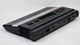Консоль Atari 2600 Jr. Long Rainbow Black + Коробка Без Геймпада Б/У - изображение 5