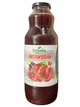 Антиоксидантний фруктовий мікс-сік Naturello Antioxidant 1л без цукру - зображення 1
