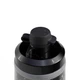 Пляшка велосипедна CamelBak Podium Dirt Series 620ML (колір Asphalt) - зображення 3