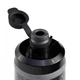 Пляшка велосипедна CamelBak Podium Dirt Series 620ML (колір Asphalt) - зображення 4