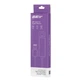 Мережевий адаптер 2E PowerLink U2085T ( USB Type-C ) 32255 - изображение 2